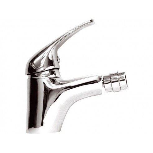 Батерија за биде, MAT, Balletto