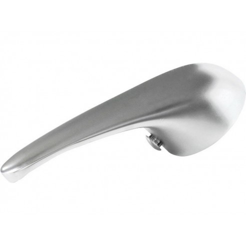 Рачка за еднорачна батерија, BALLETTO