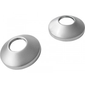 Розетни за ѕидни батерии, 2пар, BALLETTO