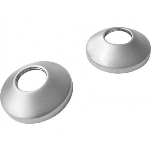 Розетни за ѕидни батерии, 2пар, BALLETTO