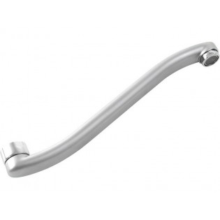 Цевка за батерија, 300mm, BALLETTO