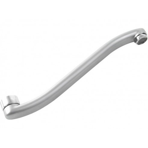 Цевка за батерија, 300mm, BALLETTO