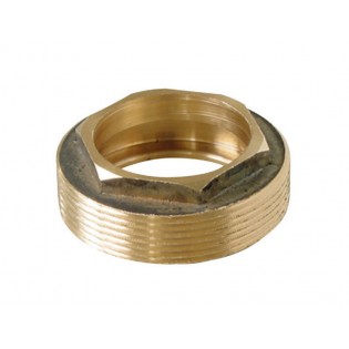 Навртка за фиксирање миксер за топла/ладна вода. 35mm, BALLETTO Навртка за фиксирање миксер за топла/ладна вода. 35mm, BALLETTO