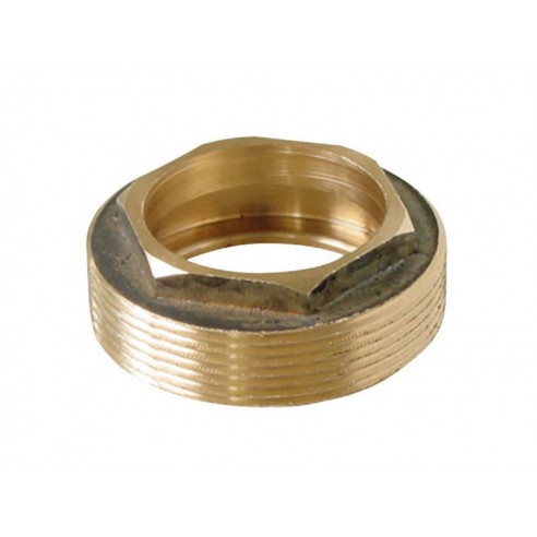 Навртка за фиксирање миксер за топла/ладна вода. 35mm, BALLETTO