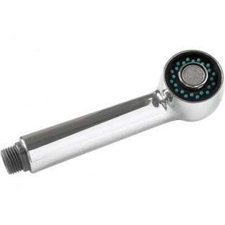 Туш рачка 2 функции, за кујнска батерија 81019, BALLETTO