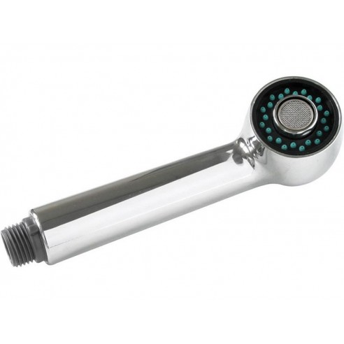 Туш рачка 2 функции, за кујнска батерија 81019, BALLETTO