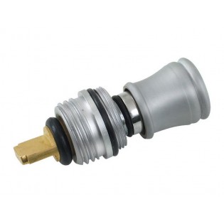 Прекинувач за туш, за батерија за бања Balletto, BALLETTO