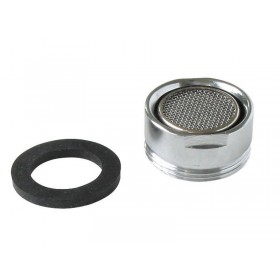 Перлатор,  сито за чешма, за цевка со внатрешен навој  BALLETTO