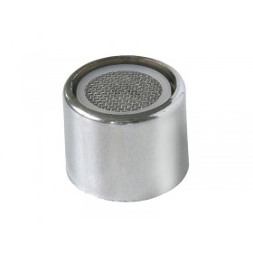 Перлатор,  сито за чешма, за цевка со надворешен навој, M22, BALLETTO