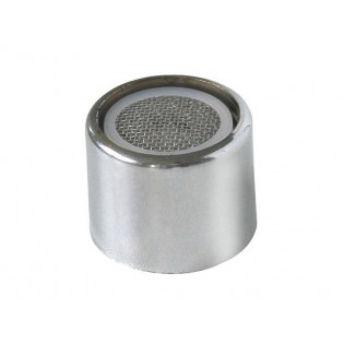 Перлатор,  сито за чешма, за цевка со надворешен навој, M22, BALLETTO