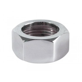 Навртка за ѕидни батерии, 2пар, BALLETTO