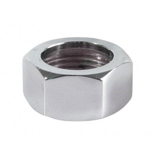 Навртка за ѕидни батерии, 2пар, BALLETTO Навртка за ѕидни батерии, 2пар, BALLETTO