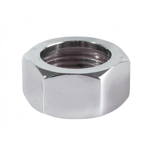 Навртка за ѕидни батерии, 2пар, BALLETTO