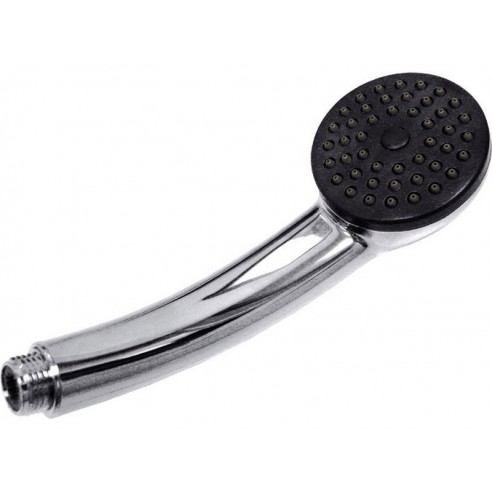 Туш рачка , BALLETTO