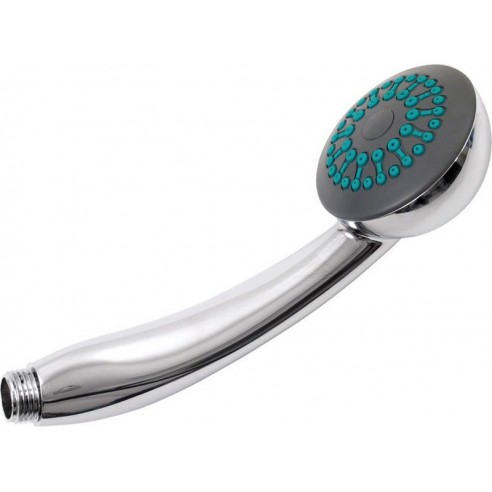 Туш рачка , BALLETTO