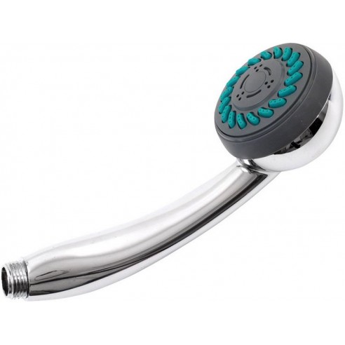 Туш рачка  2 функции, BALLETTO