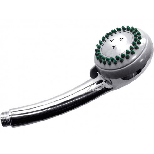 Туш рачка  3 функции, BALLETTO