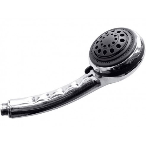 Туш рачка  5 функции, BALLETTO