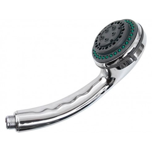 Туш рачка  5 функции, BALLETTO