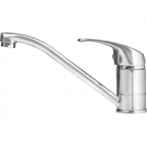 Батерија за мијалник, цевка  15cm, 40mm, SEDAL, mat, OPERA