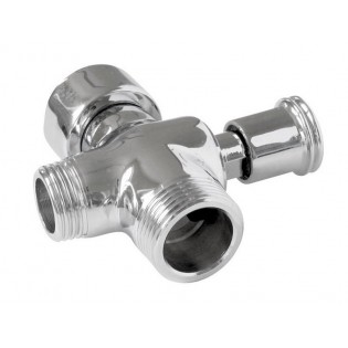 Прекинувач за туш за 830308 Прекинувач за туш за 830308