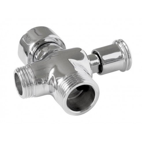 Прекинувач за туш за 830308