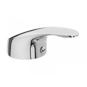 Рачка за еднорачна батерија, OPERA