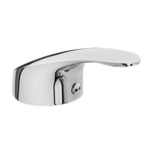 Рачка за еднорачна батерија, OPERA