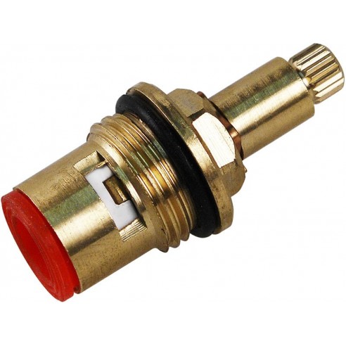 Вентил керамички  за чешма, BALLETTO