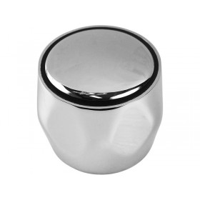 Рачка за чешма, хром, BALLETTO