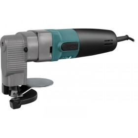 Електрични ножици за лим, 500W, 6 Nm, EXTOL INDUSTRIAL, IES 25-500