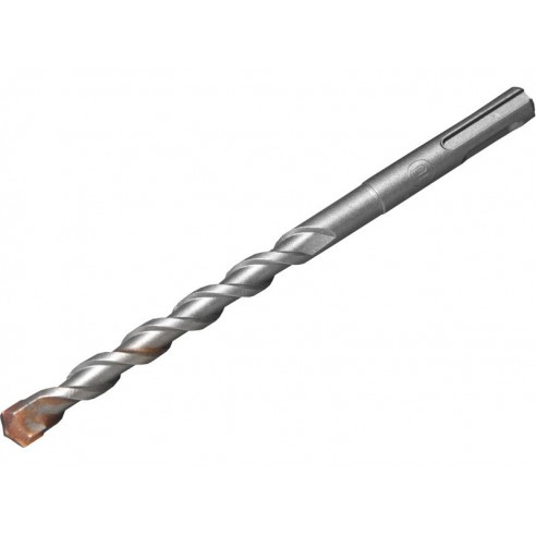 Бургија за бетон SDS PLUS, ∅16x210mm, EXTOL PREMIUM