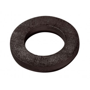 Прстен за редукција, 30x20x2,2mm, EXTOL PREMIUM Прстен за редукција, 30x20x2,2mm, EXTOL PREMIUM