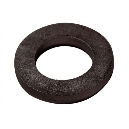 Прстен за редукција, 30x16x2,2mm, EXTOL PREMIUM