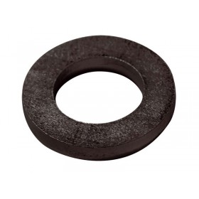 Прстен за редукција, 20x16x2,0mm, EXTOL PREMIUM