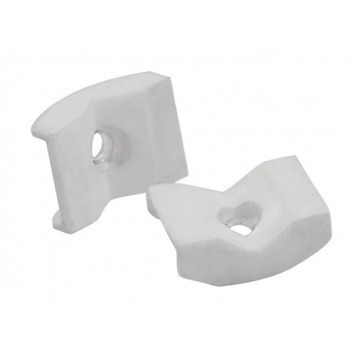 Капи за вилица, за клешти 8813060, 2пар, EXTOL PREMIUM