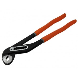 Клешти  SIKO со нагодување, 250mm, EXTOL PREMIUM Клешти  SIKO со нагодување, 250mm, EXTOL PREMIUM