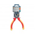 Клешти на оджилување кабел, 160mm, 1000V, VDE, EXTOL PREMIUM