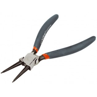 Клешти зегер прави внатрешни, 175mm, EXTOL PREMIUM Клешти зегер прави внатрешни, 175mm, EXTOL PREMIUM