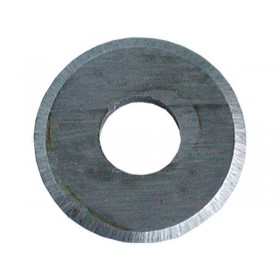 Тркалце за сечење, за секач за плочки 15x6x1,5mm