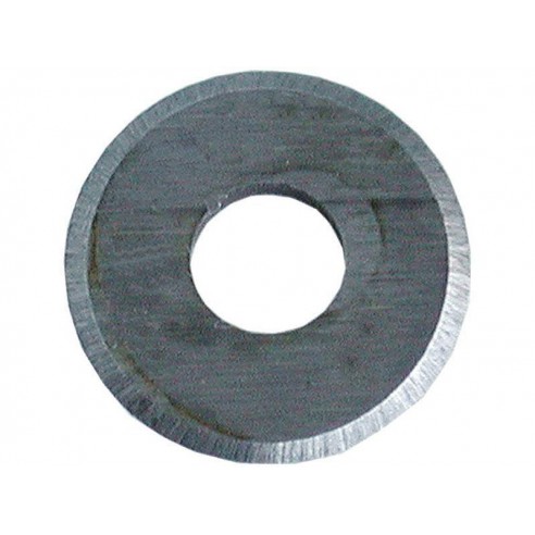 Тркалце за сечење, за секач за плочки 15x6x1,5mm