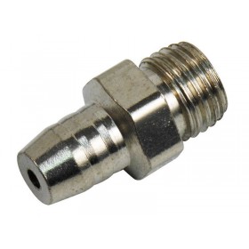 Дизна резервна за пиштол за PU пена , EXTOL PREMIUM