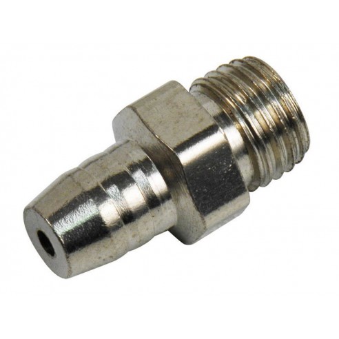 Дизна резервна за пиштол за PU пена , EXTOL PREMIUM