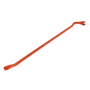 Хебла 800x18mm, јакост HRC 42-48, EXTOL PREMIUM