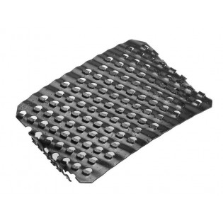 Резервно ренде, 60x40mm, за 8847100, , EXTOL PREMIUM