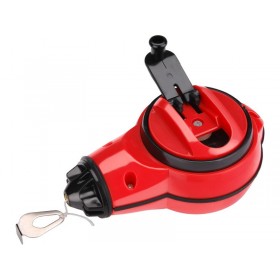 Конец за обележување со брзо намотување, 30m, тело од ABS пластика, EXTOL PREMIUM