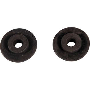 Тркалце за режење, 2пар, 18x4x4,8mm, за 8848011(секач на цевки), EXTOL PREMIUM