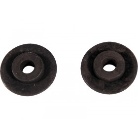 Тркалце за режење, 2пар, 20x6x4,8mm, за 8848013 и 8848015(секачи на цевки), EXTOL PREMIUM