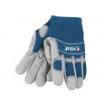 Работни ракавици, ватирани, големина  XXL/12", EXTOL PREMIUM