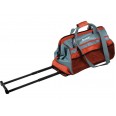 Торба за алати со додаток тркалца, 51x29x36cm, 29 прегради, EXTOL PREMIUM